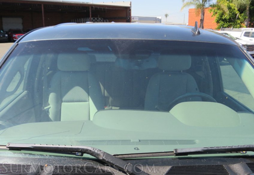 2012 Chevrolet Silverado 1500 - Image 13