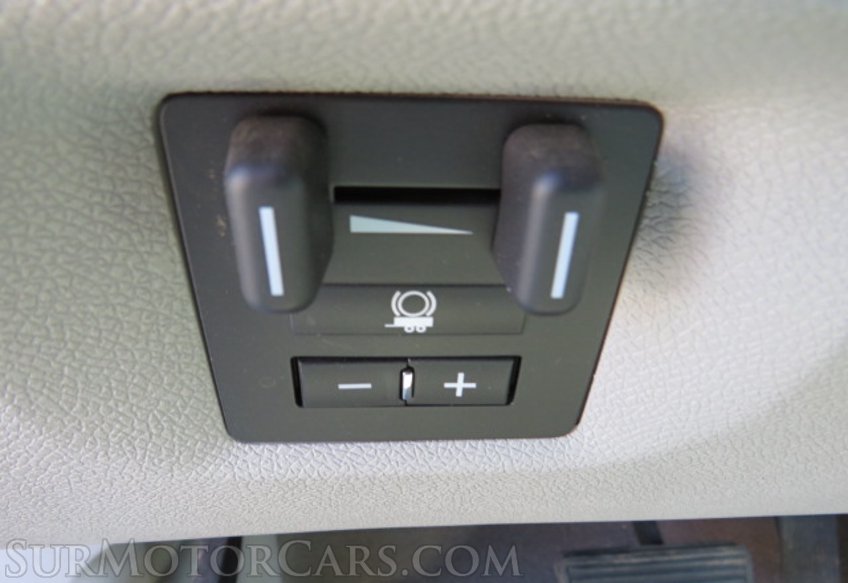 2012 Chevrolet Silverado 1500 - Image 43