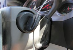 2012 Chevrolet Silverado 1500 - Image 40