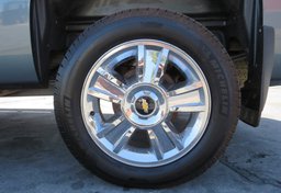 2012 Chevrolet Silverado 1500 - Image 16