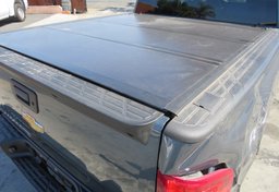 2012 Chevrolet Silverado 1500 - Image 18