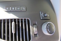 2012 Chevrolet Silverado 1500 - Image 41