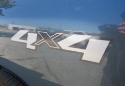 2012 Chevrolet Silverado 1500 - Image 22