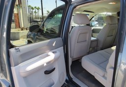 2012 Chevrolet Silverado 1500 - Image 26