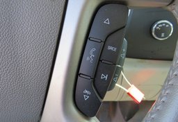 2012 Chevrolet Silverado 1500 - Image 38