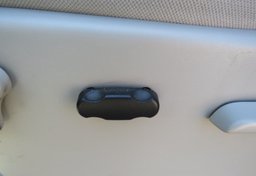 2012 Chevrolet Silverado 1500 - Image 44