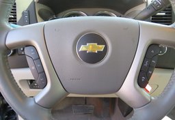 2012 Chevrolet Silverado 1500 - Image 37