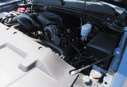 2012 Chevrolet Silverado 1500 - Image 52