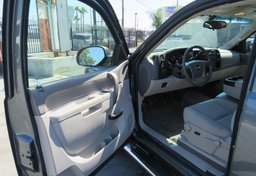 2012 Chevrolet Silverado 1500 - Image 24