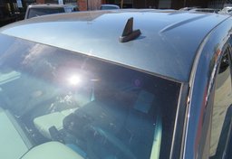 2012 Chevrolet Silverado 1500 - Image 14