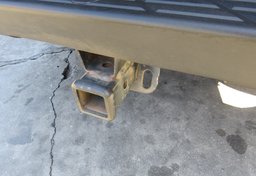 2012 Chevrolet Silverado 1500 - Image 19