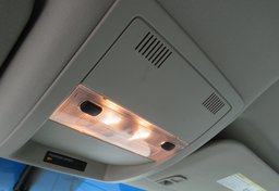 2012 Chevrolet Silverado 1500 - Image 47