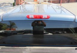 2012 Chevrolet Silverado 1500 - Image 15