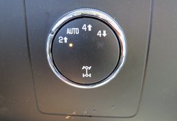 2012 Chevrolet Silverado 1500 - Image 42