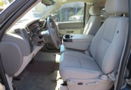 2012 Chevrolet Silverado 1500 - Image 28