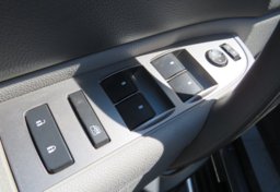 2012 Chevrolet Silverado 1500 - Image 45