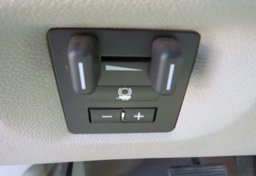 2012 Chevrolet Silverado 1500 - Image 43