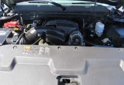 2012 Chevrolet Silverado 1500 - Image 51