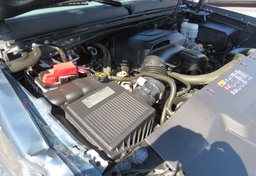 2012 Chevrolet Silverado 1500 - Image 53