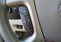 2012 Chevrolet Silverado 1500 - Image 39