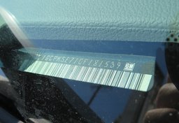 2012 Chevrolet Silverado 1500 - Image 49