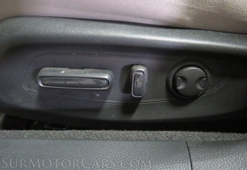 2023 Honda Accord - Image 41