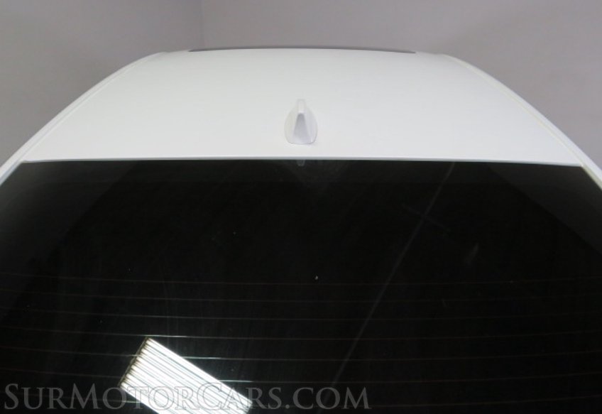 2023 Honda Accord - Image 15