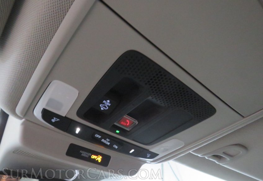 2023 Honda Accord - Image 39