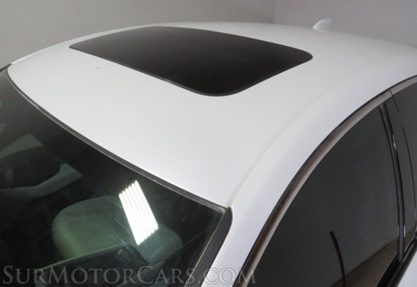 2023 Honda Accord - Image 14