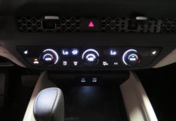 2023 Honda Accord - Image 37