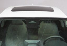 2023 Honda Accord - Image 13