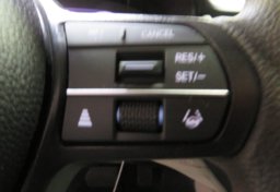 2023 Honda Accord - Image 30