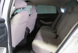 2023 Honda Accord - Image 23