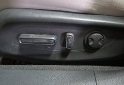 2023 Honda Accord - Image 41