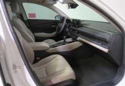 2023 Honda Accord - Image 26