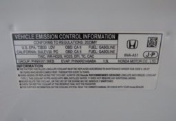 2023 Honda Accord - Image 47