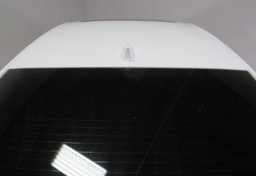 2023 Honda Accord - Image 15