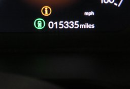 2023 Honda Accord - Image 34