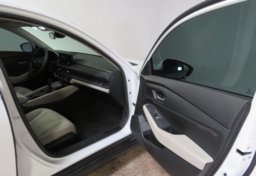 2023 Honda Accord - Image 18