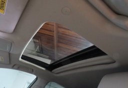 2023 Honda Accord - Image 40