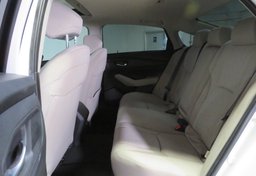 2023 Honda Accord - Image 27