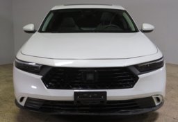 2023 Honda Accord - Image 12