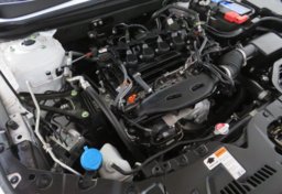 2023 Honda Accord - Image 43