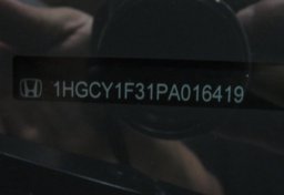 2023 Honda Accord - Image 46