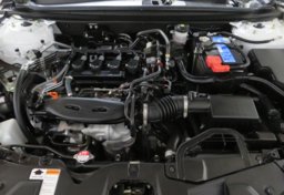 2023 Honda Accord - Image 44