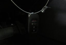 2023 Honda Accord - Image 32