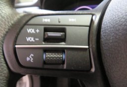 2023 Honda Accord - Image 31