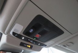 2023 Honda Accord - Image 39