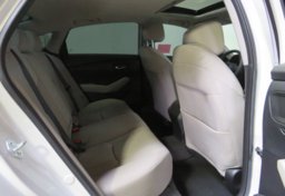 2023 Honda Accord - Image 28