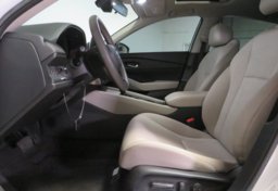 2023 Honda Accord - Image 25